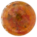 Le Conserve della Nonna Salsa Contadina Fine 280 g