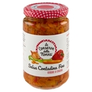 Le Conserve della Nonna Salsa Contadina Fine 280 g