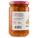 Le Conserve della Nonna Salsa Contadina Fine 280 g