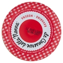 Le Conserve della Nonna Salsa Contadina Fine 280 g
