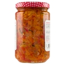 Le Conserve della Nonna Salsa Contadina Fine 280 g