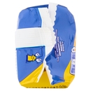 Tuc Cheese Biscotti Salati - 100 g