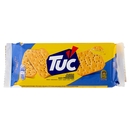 Tuc Cheese Biscotti Salati - 100 g