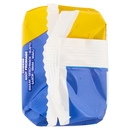 Tuc Cheese Biscotti Salati - 100 g