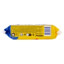 Tuc Cheese Biscotti Salati - 100 g