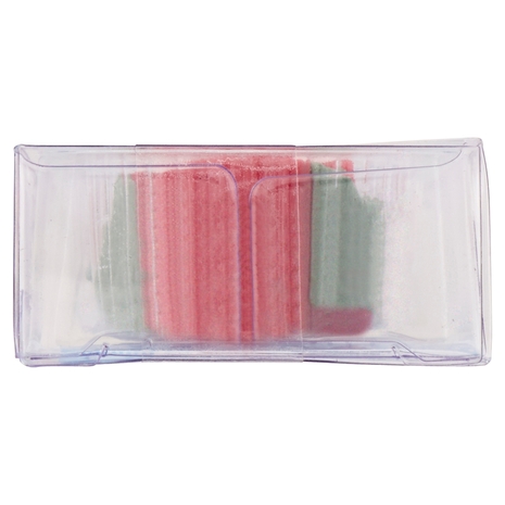 F.lli Rebecchi Valtrebbia Dolce Bouquet 15 g