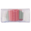 F.lli Rebecchi Valtrebbia Dolce Bouquet 15 g