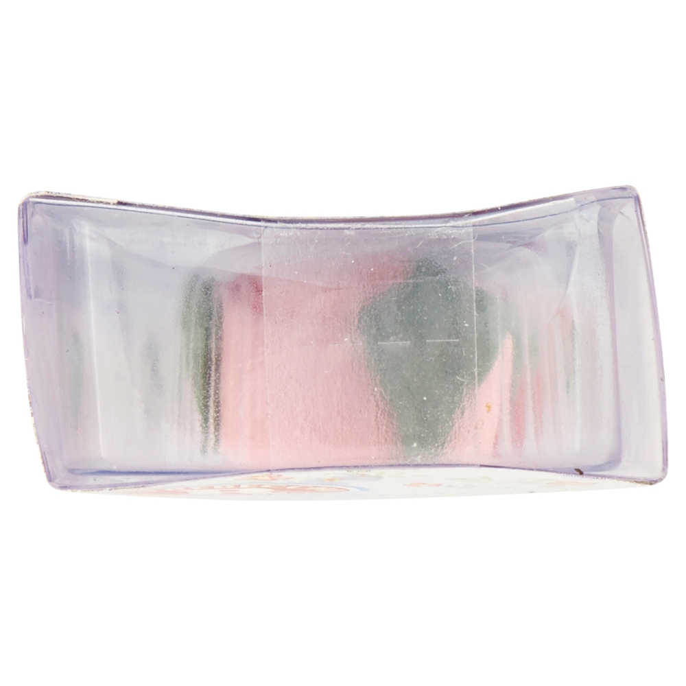 F.lli Rebecchi Valtrebbia Dolce Bouquet 15 g