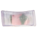 F.lli Rebecchi Valtrebbia Dolce Bouquet 15 g