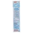 F.lli Rebecchi Valtrebbia Dolce Bouquet 15 g