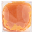 F.lli Rebecchi Valtrebbia I Love Shabby Chic Pirottini Tulipano in Carta da Forno per Muffins 20 pz