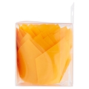 F.lli Rebecchi Valtrebbia I Love Shabby Chic Pirottini Tulipano in Carta da Forno per Muffins 20 pz