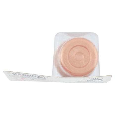 Mariarosa Polvere Magica di Zucchero Bronzo 25 g