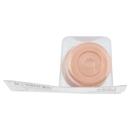 Mariarosa Polvere Magica di Zucchero Bronzo 25 g