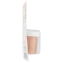 Mariarosa Polvere Magica di Zucchero Bronzo 25 g