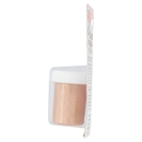 Mariarosa Polvere Magica di Zucchero Bronzo 25 g