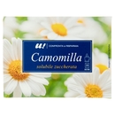 Camomilla Solubile Zuccherata U! Confronta e Risparmia