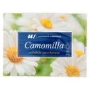Camomilla Solubile Zuccherata U! Confronta e Risparmia