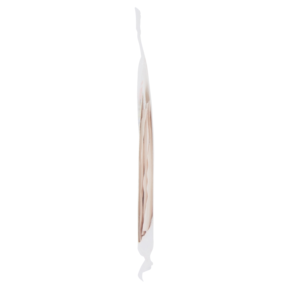 Mariarosa gelatina istantanea in Polvere 3 x 8 g