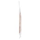 Mariarosa gelatina istantanea in Polvere 3 x 8 g