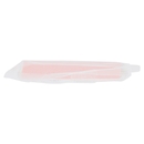 Mariarosa gelatina istantanea in Polvere 3 x 8 g