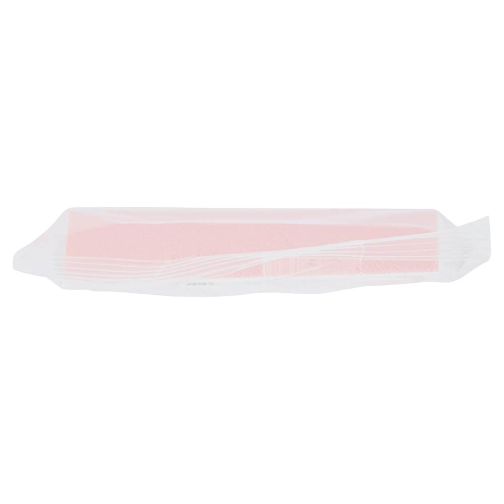 Mariarosa gelatina istantanea in Polvere 3 x 8 g