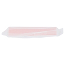 Mariarosa gelatina istantanea in Polvere 3 x 8 g