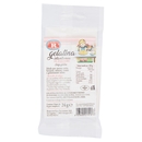 Mariarosa gelatina istantanea in Polvere 3 x 8 g