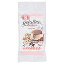 Mariarosa gelatina istantanea in Polvere 3 x 8 g