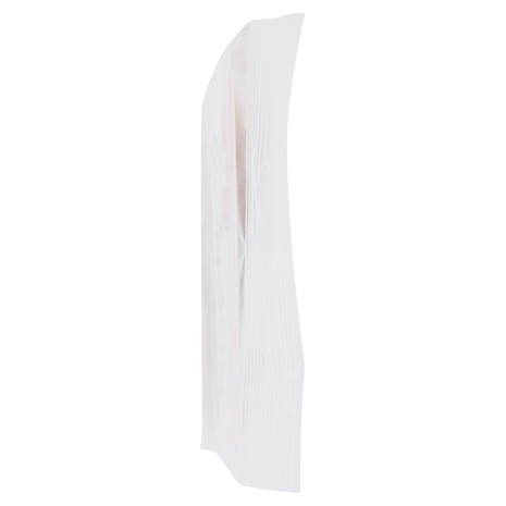 Mariarosa gelatina istantanea in Polvere 3 x 8 g