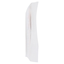 Mariarosa gelatina istantanea in Polvere 3 x 8 g