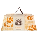 Tre Marie la Colomba Tradizionale 1000 g