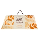 Tre Marie la Colomba Tradizionale 1000 g