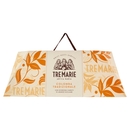 Tre Marie la Colomba Tradizionale 1000 g