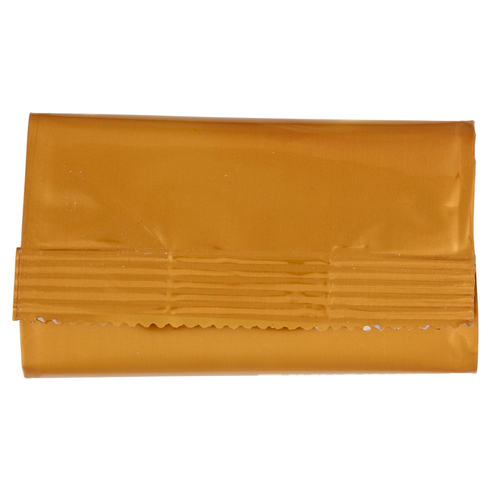 Lindt Lindor Ovetti di cioccolato Pasqua Cioccolatini assortiti 180g