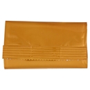 Lindt Lindor Ovetti di cioccolato Pasqua Cioccolatini assortiti 180g