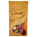 Lindt Lindor Ovetti di cioccolato Pasqua Cioccolatini assortiti 180g