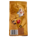 Lindt Lindor Ovetti di cioccolato Pasqua Cioccolatini assortiti 180g