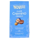 Novi ovetti Cremino 160 g