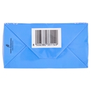 Novi ovetti Cremino 160 g