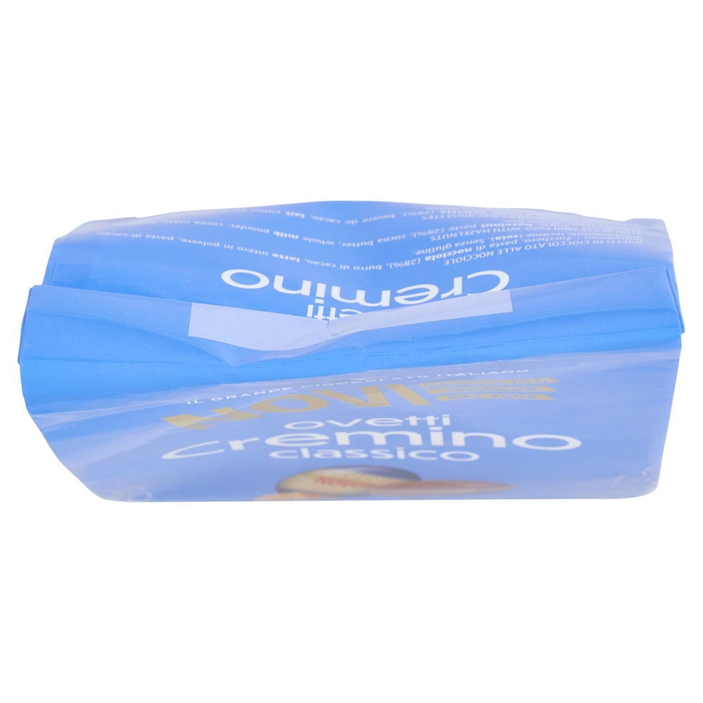 Novi ovetti Cremino 160 g