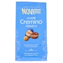 Novi ovetti Cremino 160 g