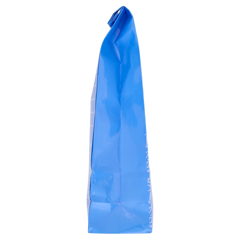 Novi ovetti Cremino 160 g