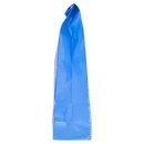 Novi ovetti Cremino 160 g