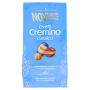 Novi ovetti Cremino 160 g