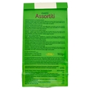 Novi Ovetti Assortiti 160 g