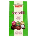 Novi Ovetti Assortiti 160 g