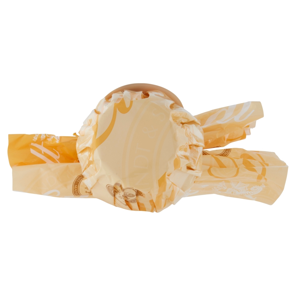 Lindt Gamme Bleue Uova di cioccolato Pasqua Cioccolato bianco 240 g