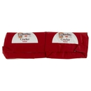 Mulino Bianco Cracker Salati con Farina Sostenibile 500g X2