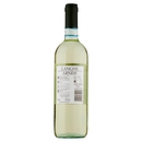 Ca' Fornara Langhe DOC Arneis 75 cl